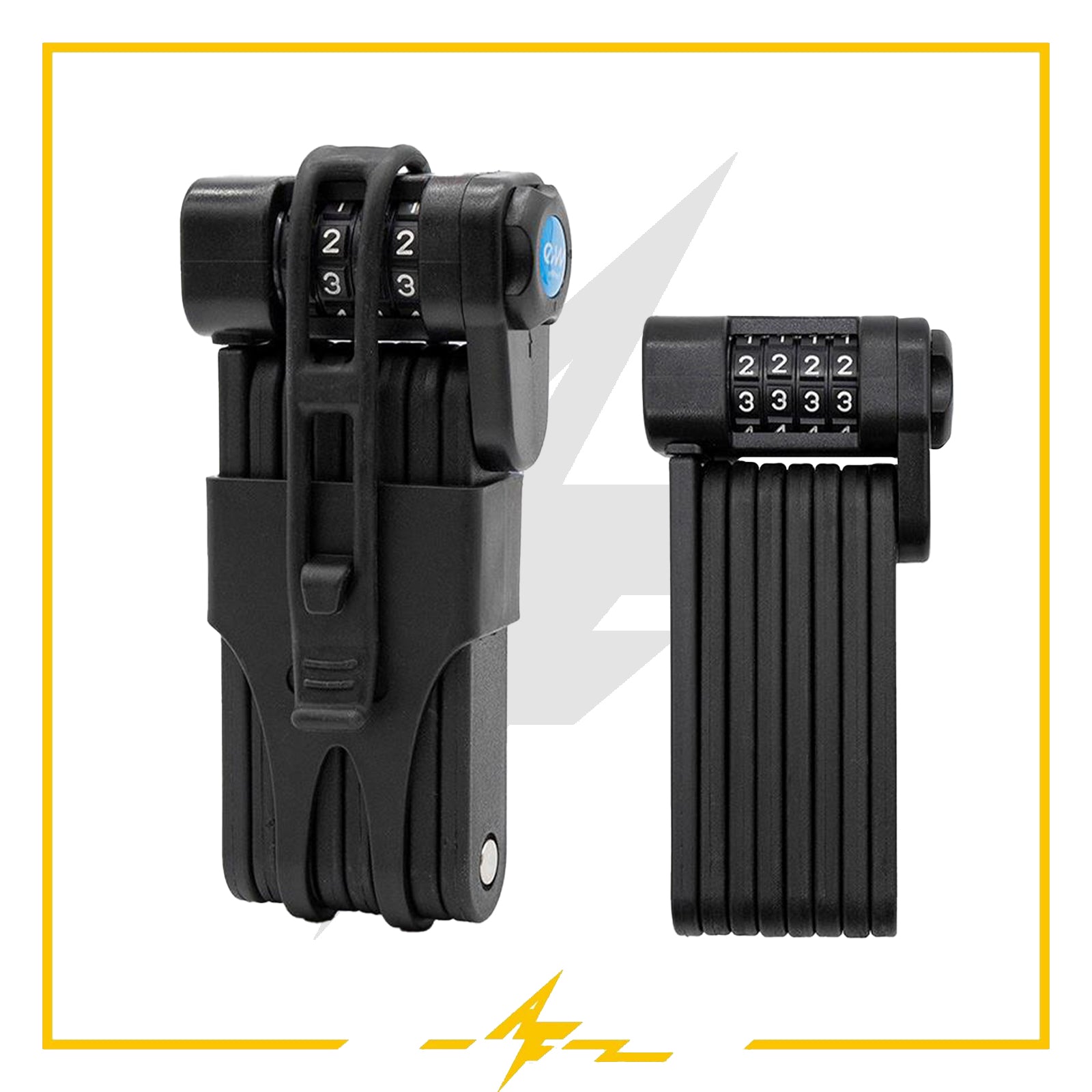 Candado de láminas para patinete eléctrico EWLK33
recambios patinetes
repuestos de patinetes
accesorios patinete eléctrico
accesorios patinete
repuestos patinete
piezas de patinete eléctrico
piezas patinete electrico
accesorios patinete eléctrico
accesorios patinete
repuestos patinete
piezas de patinete eléctrico
piezas patinete electrico
ruedas patinete
taller de patinete
piezas de repuesto patinete eléctrico
af scooters 
myurbanscoot